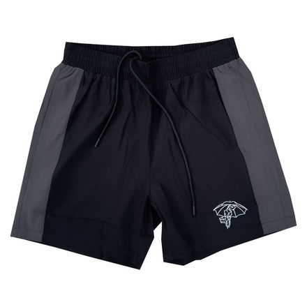 TAKE A GAMBLE SHORTS