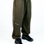 STRIKE SHOT CORD TRACK PANTS (BLACK / OLIVE / GREY)