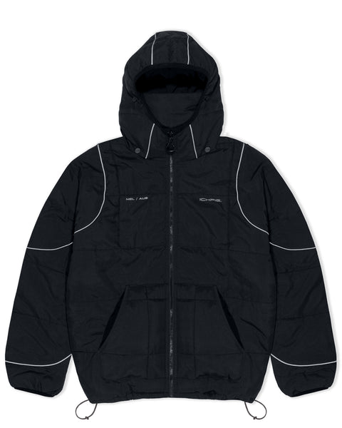 HI-GUARD PUFFER JACKET